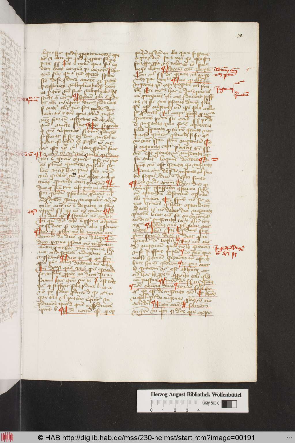 http://diglib.hab.de/mss/230-helmst/00191.jpg