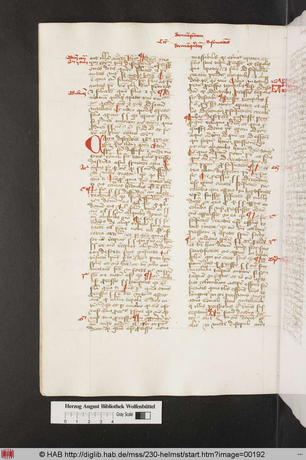 http://diglib.hab.de/mss/230-helmst/00192.jpg