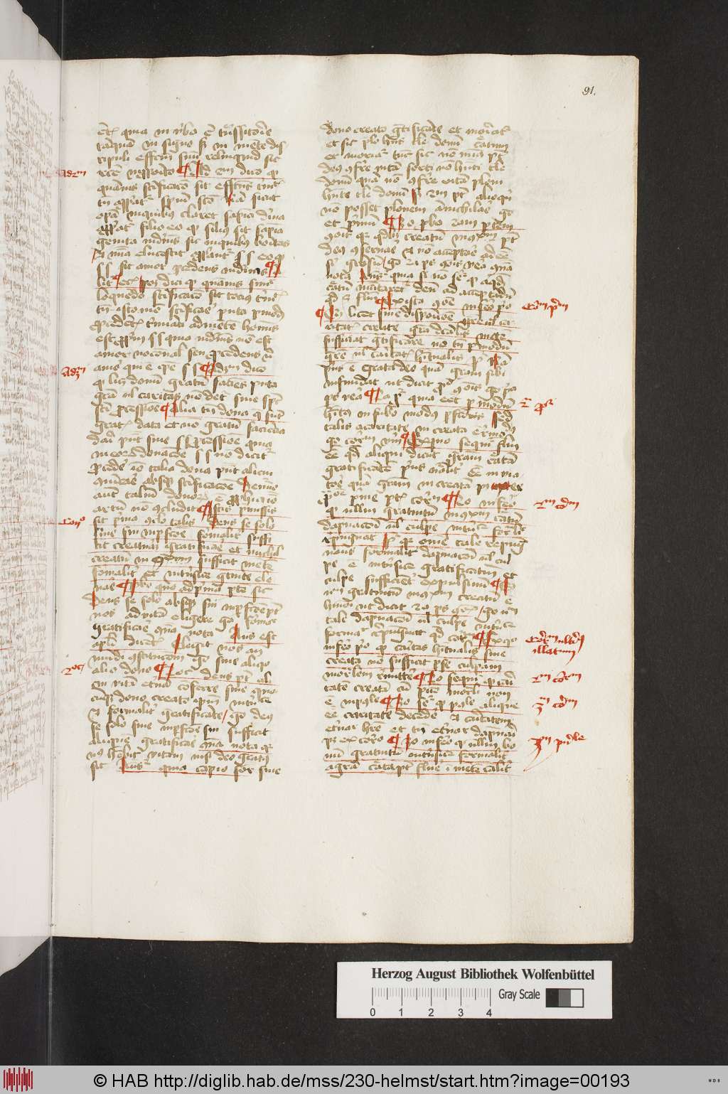 http://diglib.hab.de/mss/230-helmst/00193.jpg