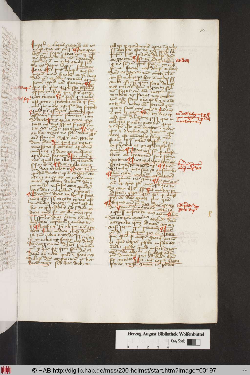 http://diglib.hab.de/mss/230-helmst/00197.jpg