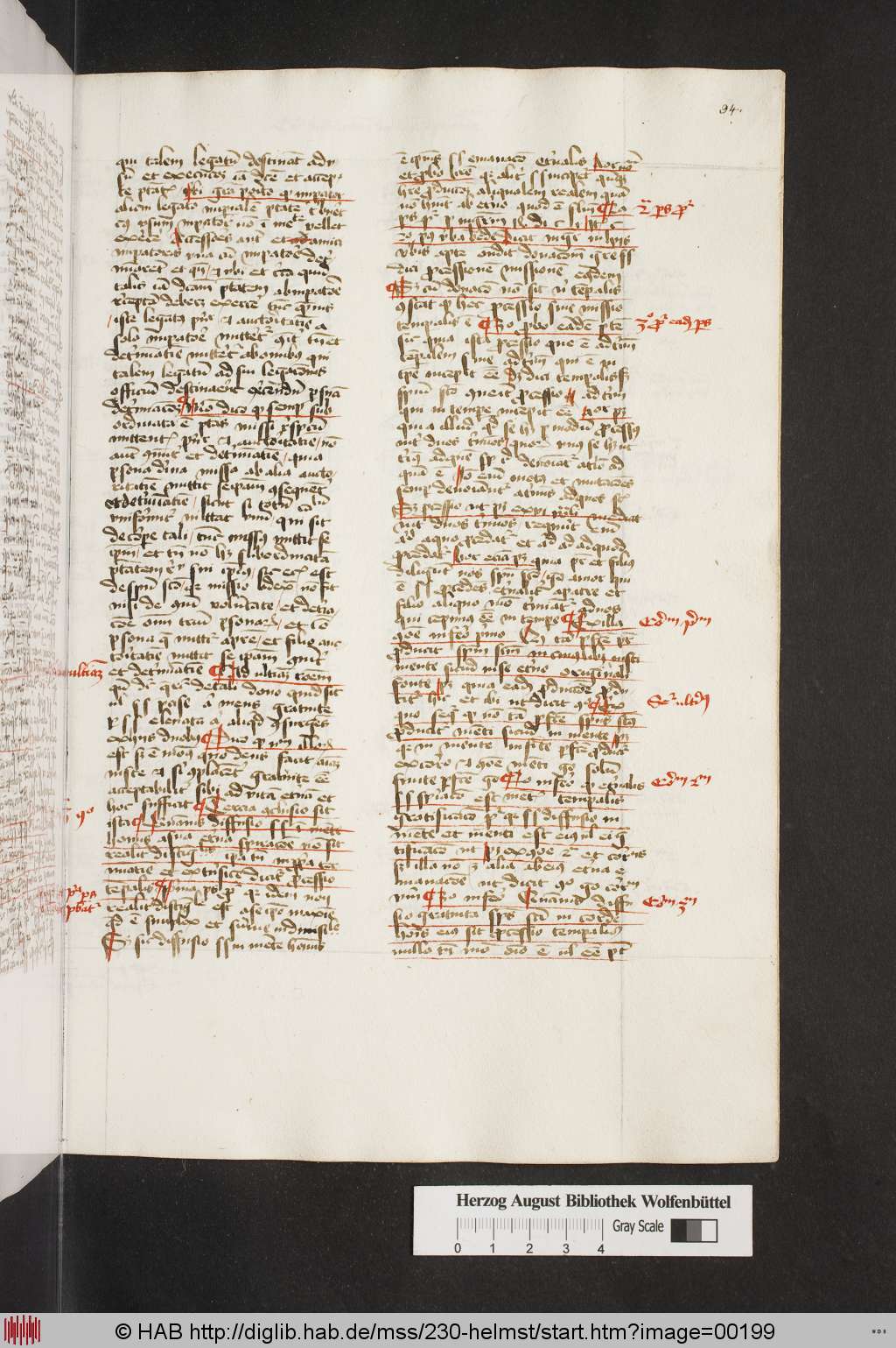 http://diglib.hab.de/mss/230-helmst/00199.jpg
