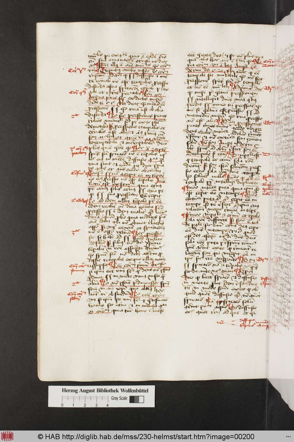 http://diglib.hab.de/mss/230-helmst/00200.jpg