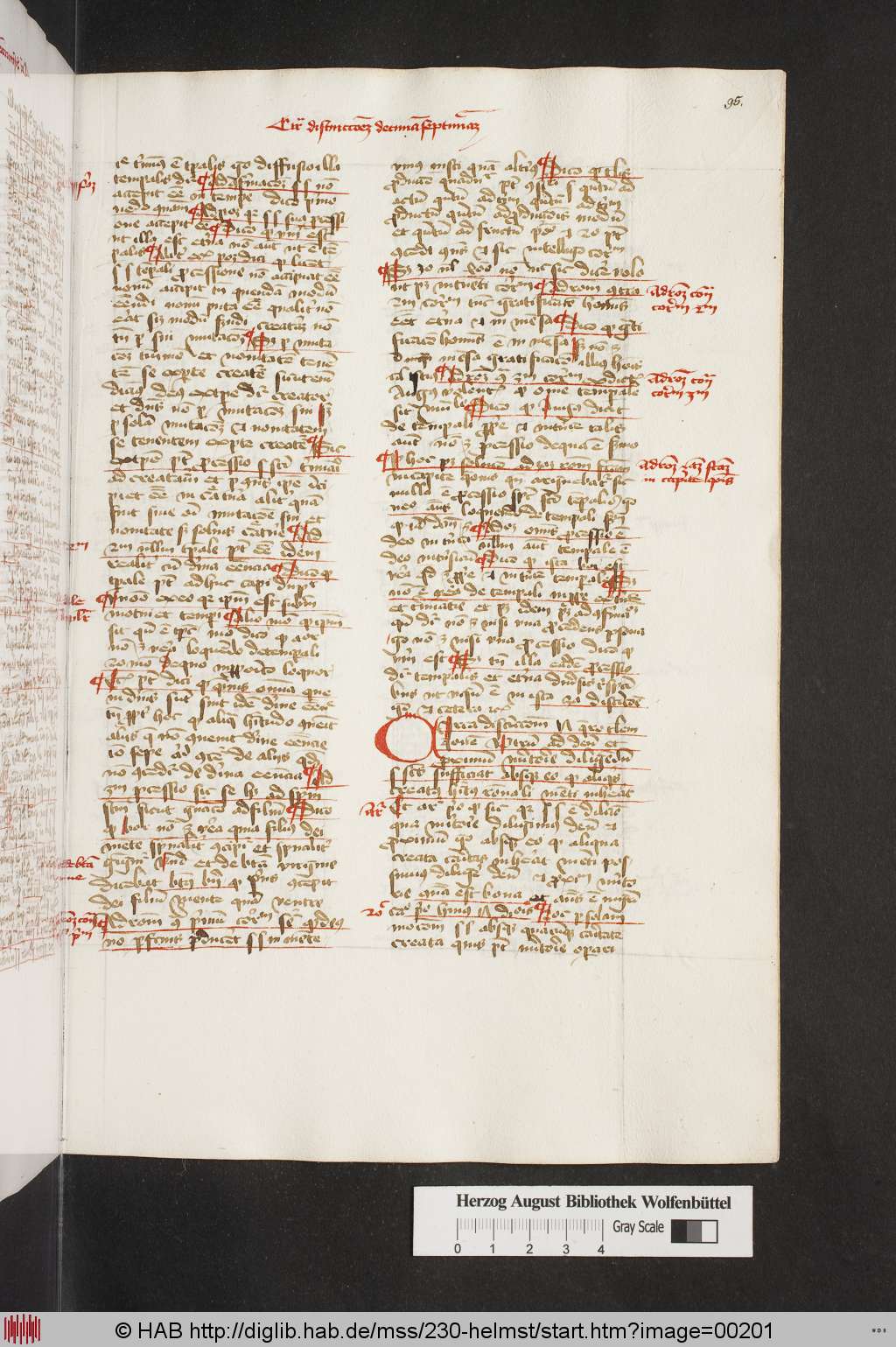 http://diglib.hab.de/mss/230-helmst/00201.jpg