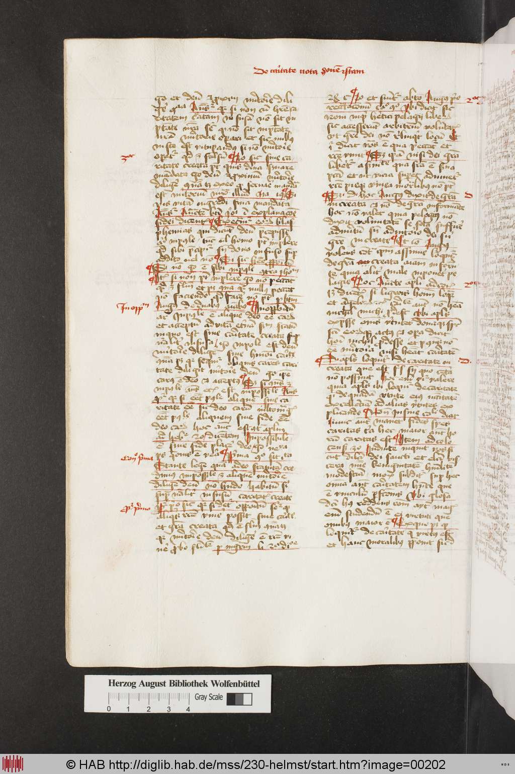 http://diglib.hab.de/mss/230-helmst/00202.jpg