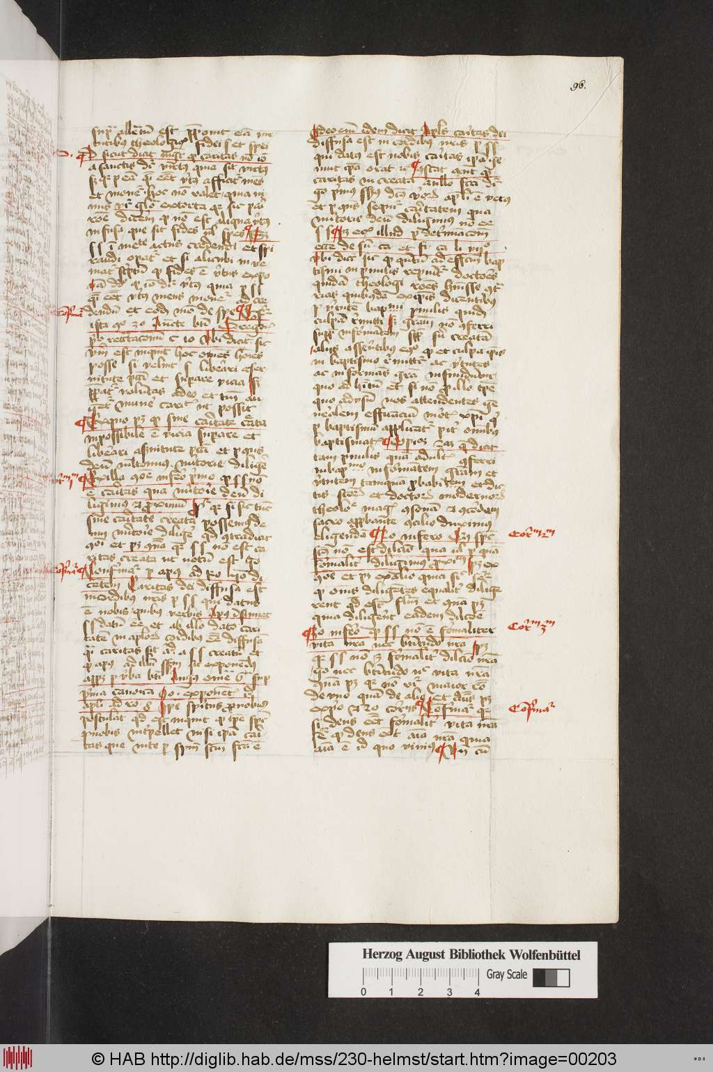 http://diglib.hab.de/mss/230-helmst/00203.jpg
