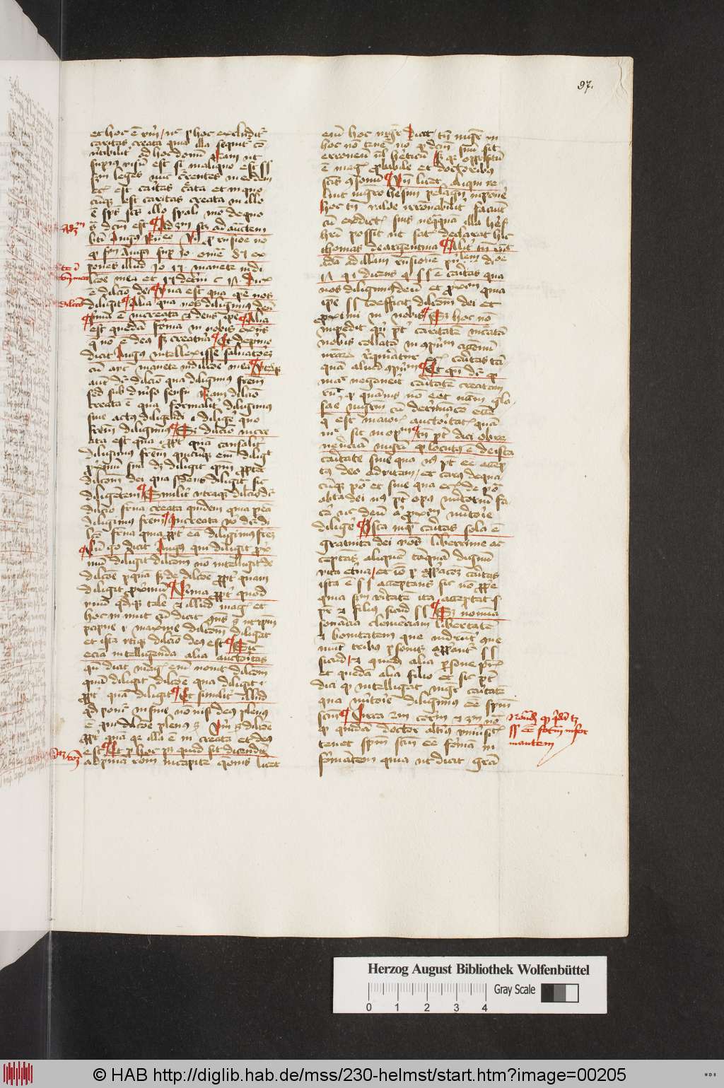 http://diglib.hab.de/mss/230-helmst/00205.jpg