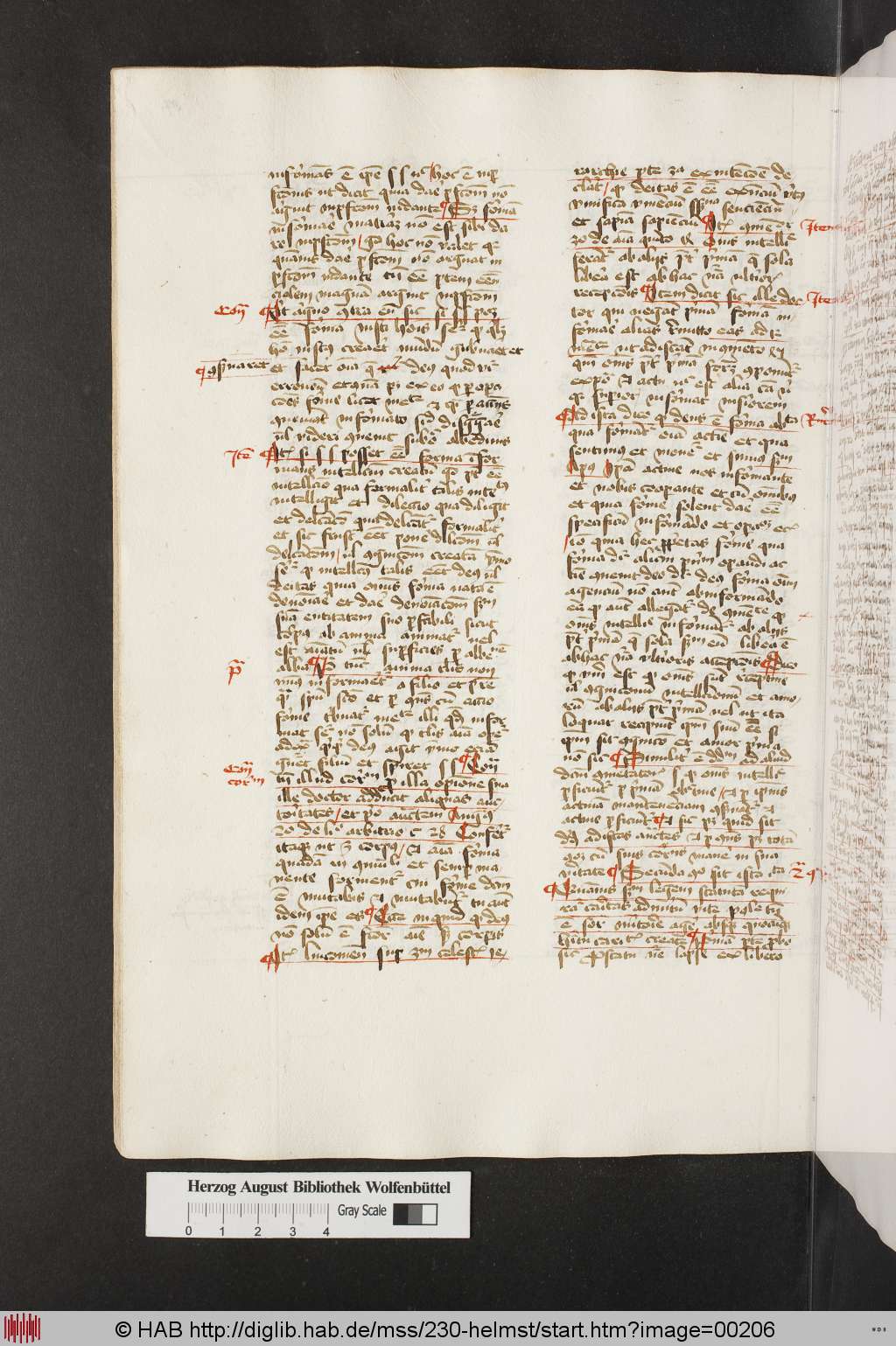 http://diglib.hab.de/mss/230-helmst/00206.jpg
