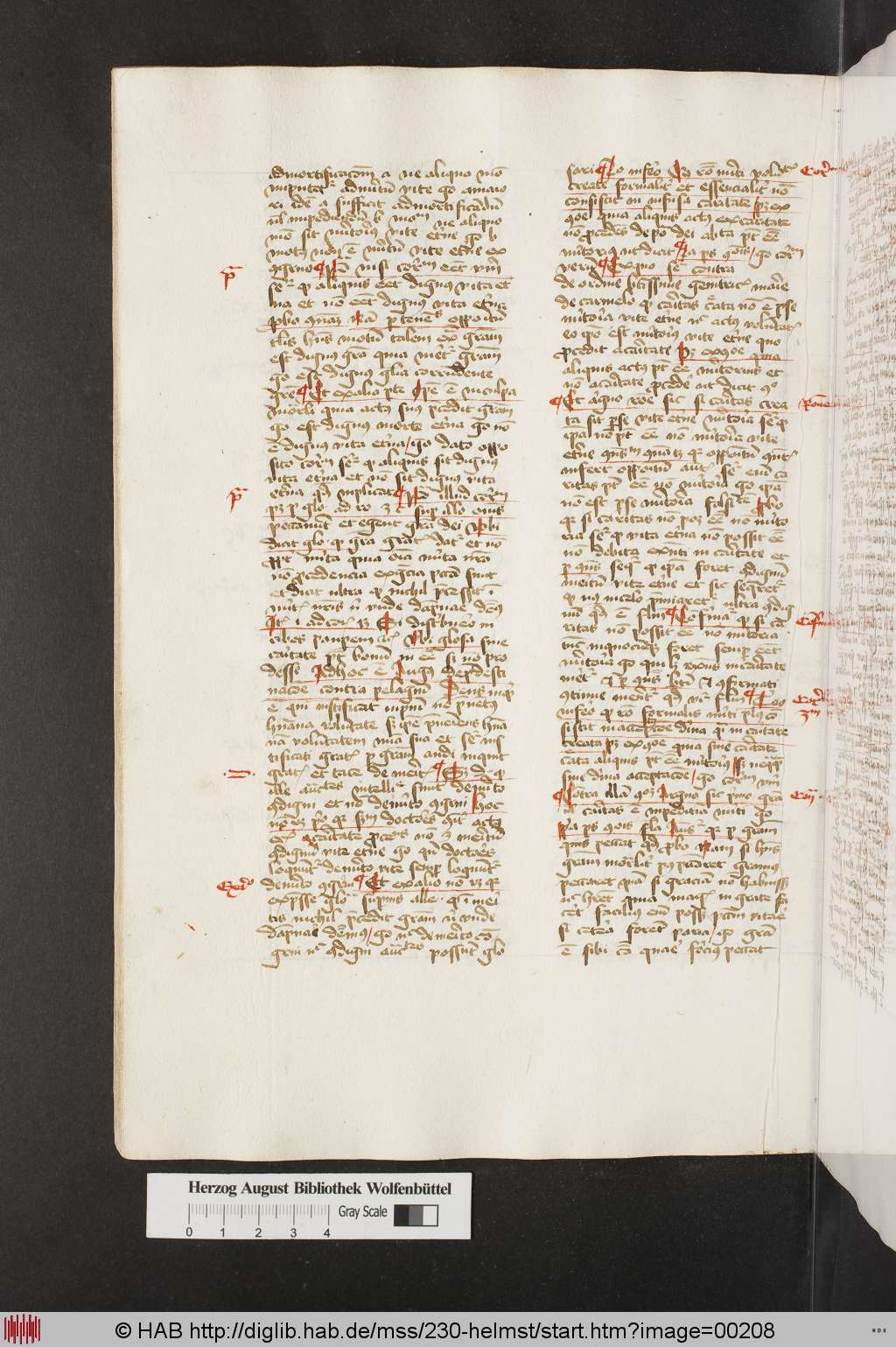 http://diglib.hab.de/mss/230-helmst/00208.jpg