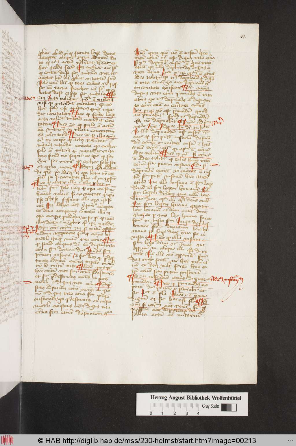 http://diglib.hab.de/mss/230-helmst/00213.jpg