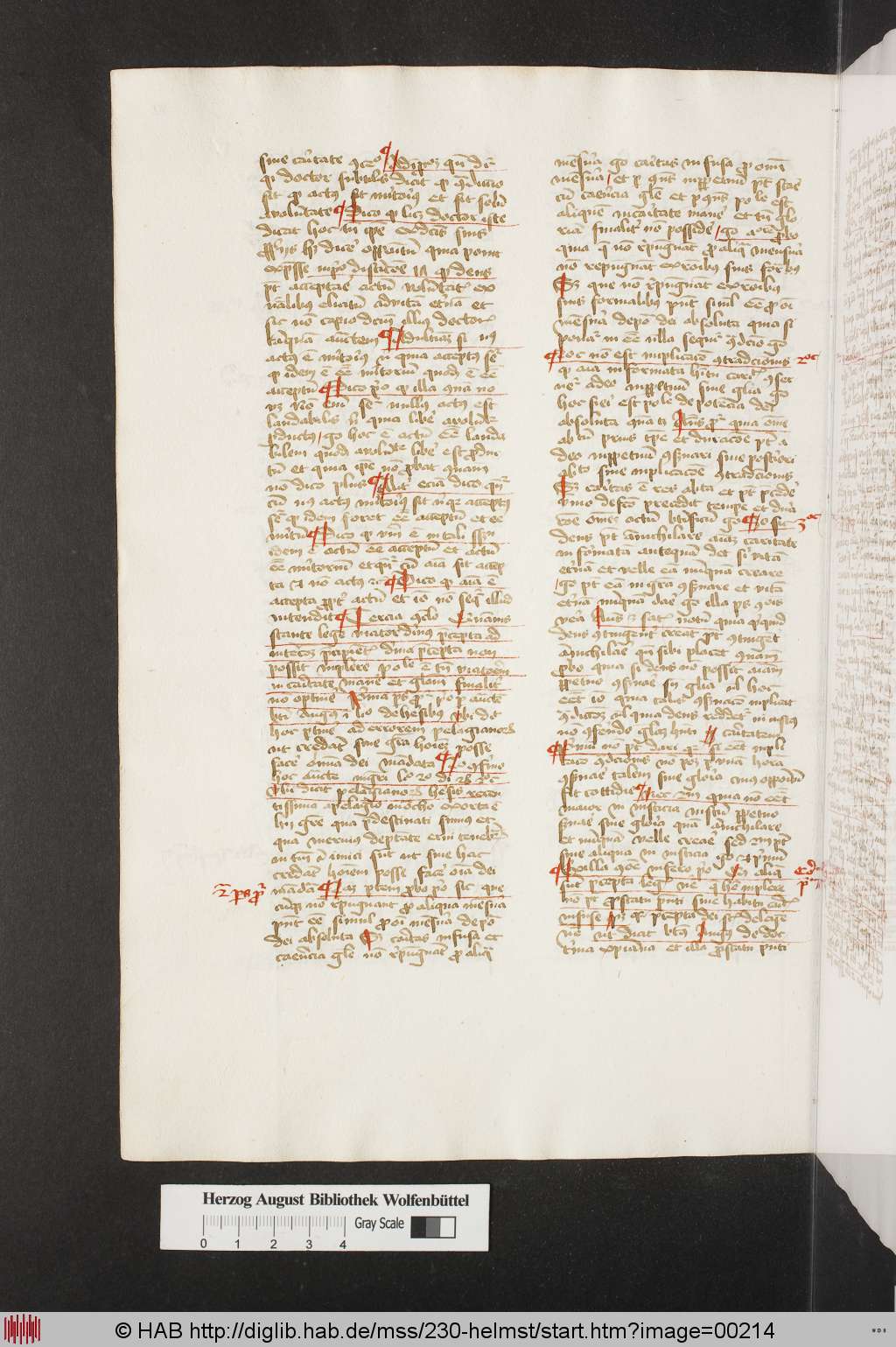 http://diglib.hab.de/mss/230-helmst/00214.jpg