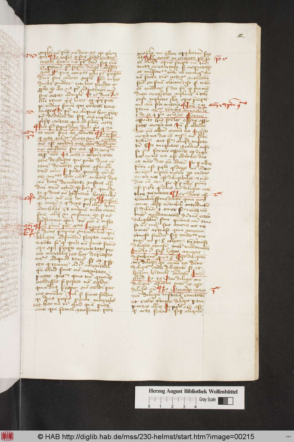 http://diglib.hab.de/mss/230-helmst/00215.jpg