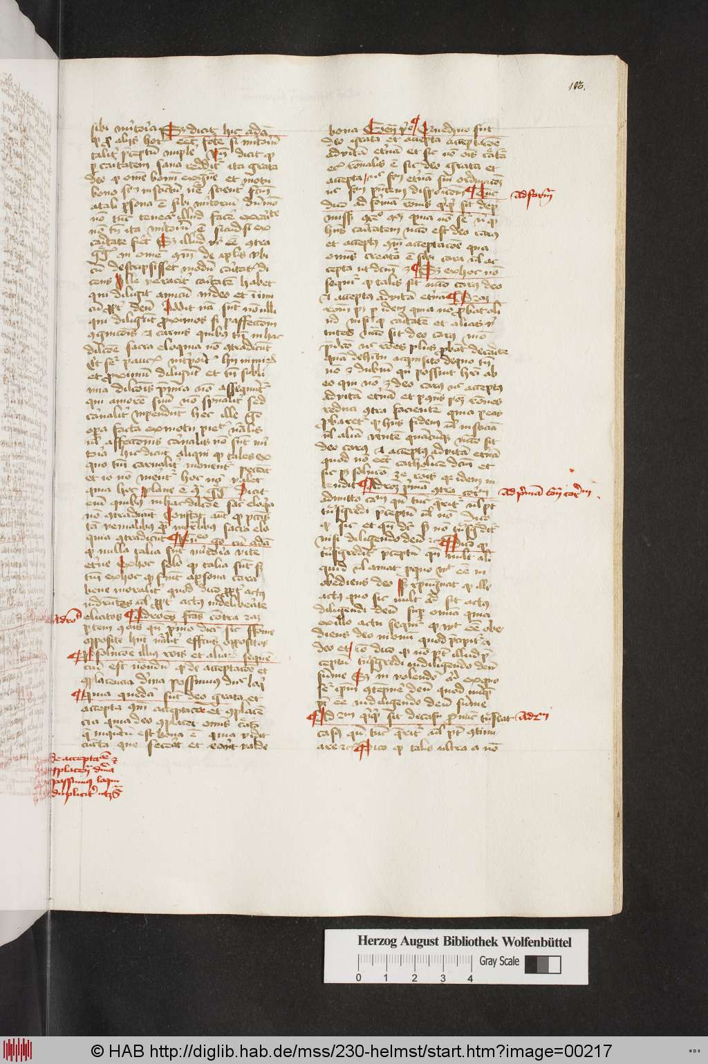 http://diglib.hab.de/mss/230-helmst/00217.jpg