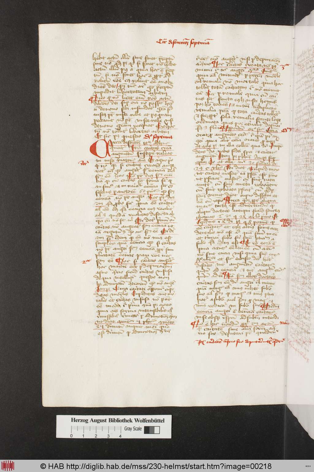 http://diglib.hab.de/mss/230-helmst/00218.jpg