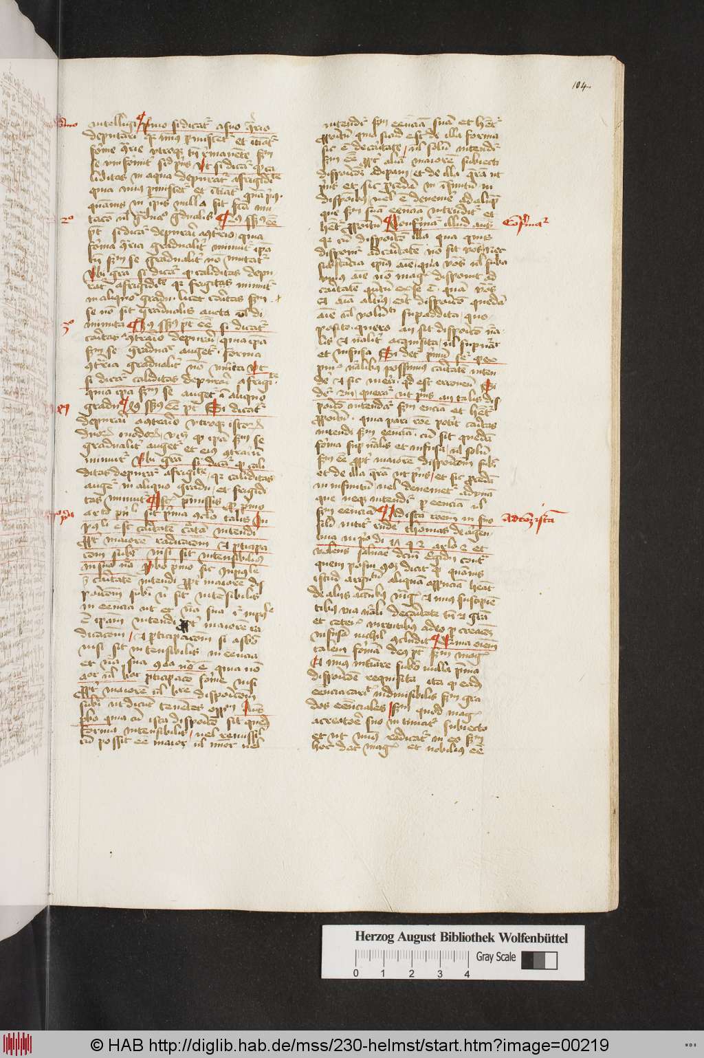 http://diglib.hab.de/mss/230-helmst/00219.jpg