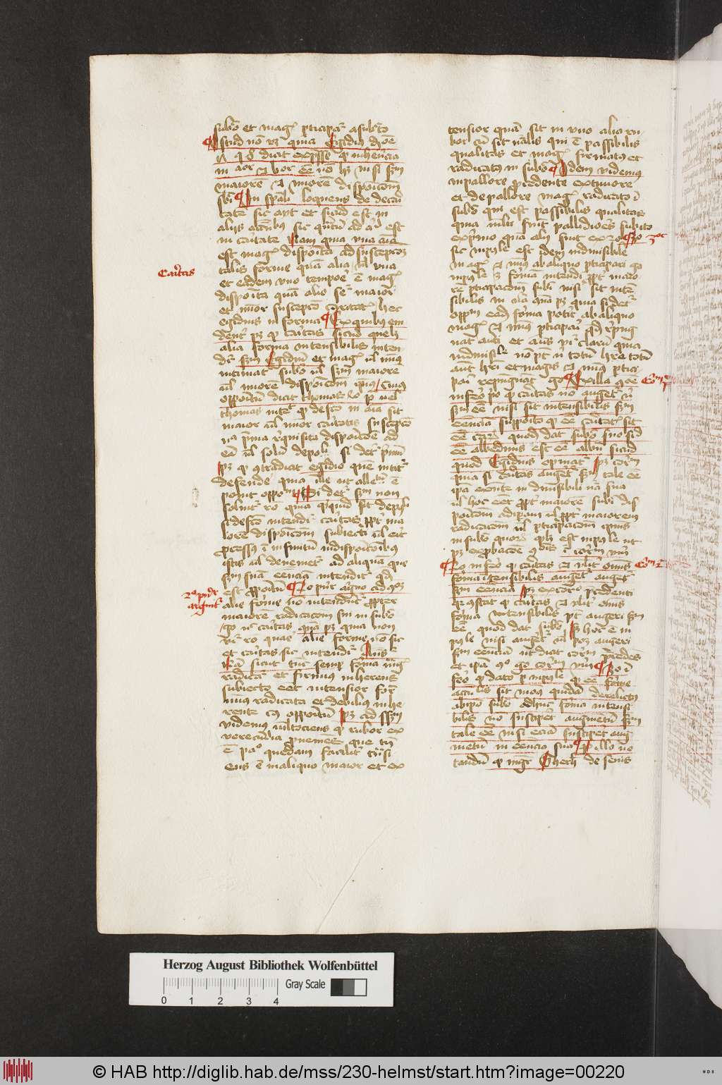 http://diglib.hab.de/mss/230-helmst/00220.jpg