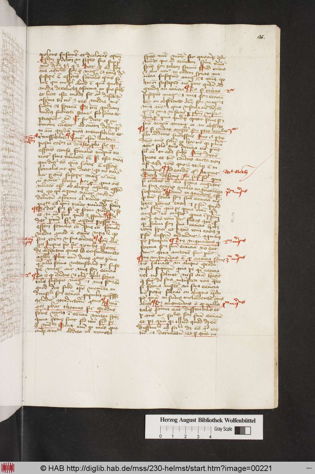 http://diglib.hab.de/mss/230-helmst/00221.jpg
