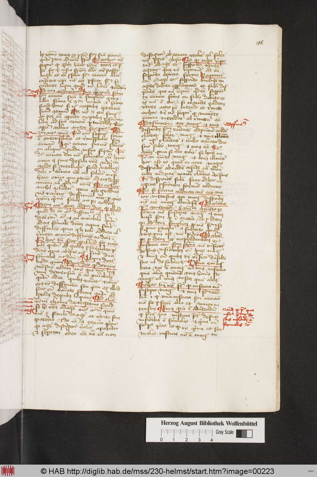 http://diglib.hab.de/mss/230-helmst/00223.jpg