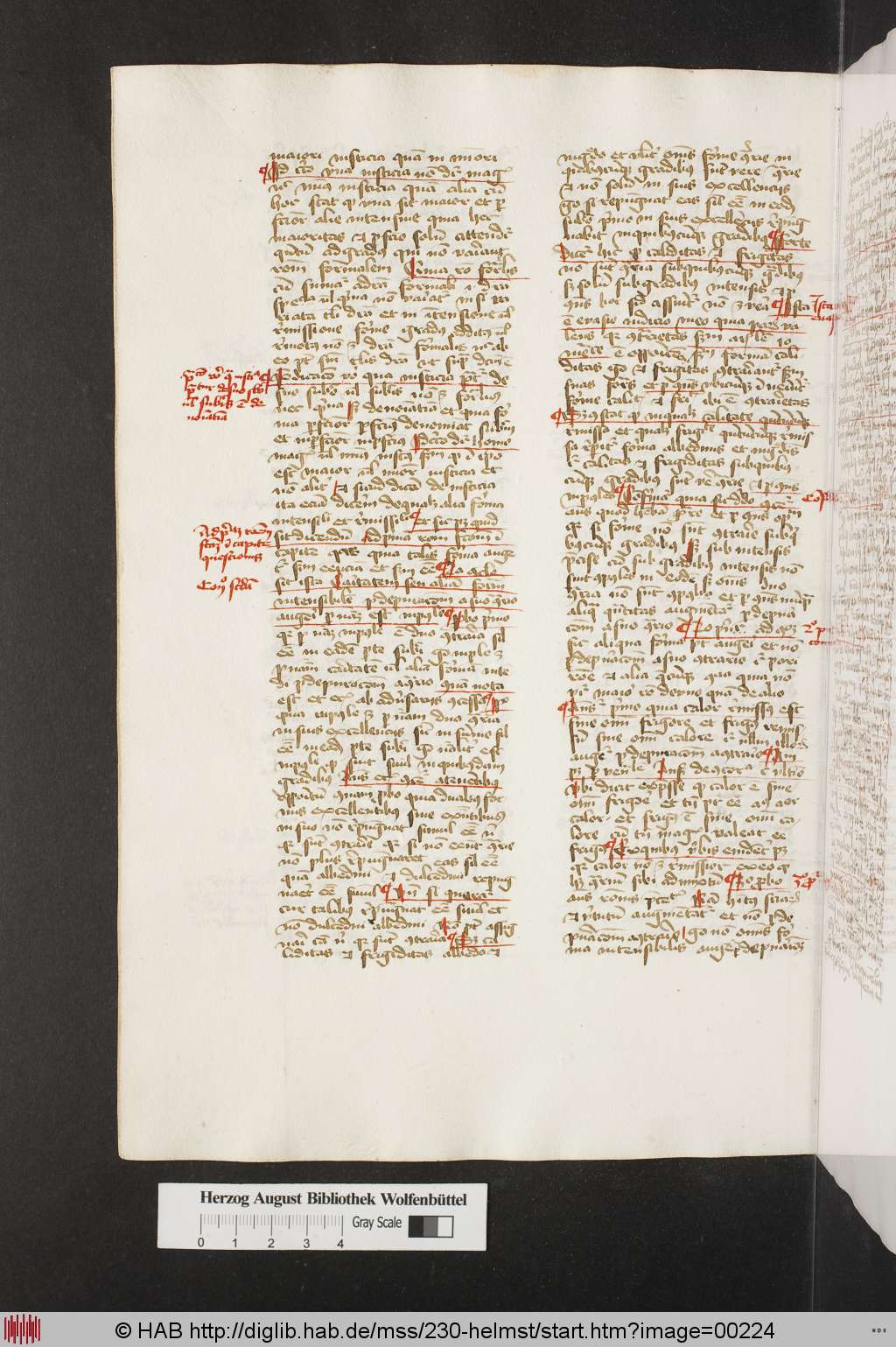 http://diglib.hab.de/mss/230-helmst/00224.jpg