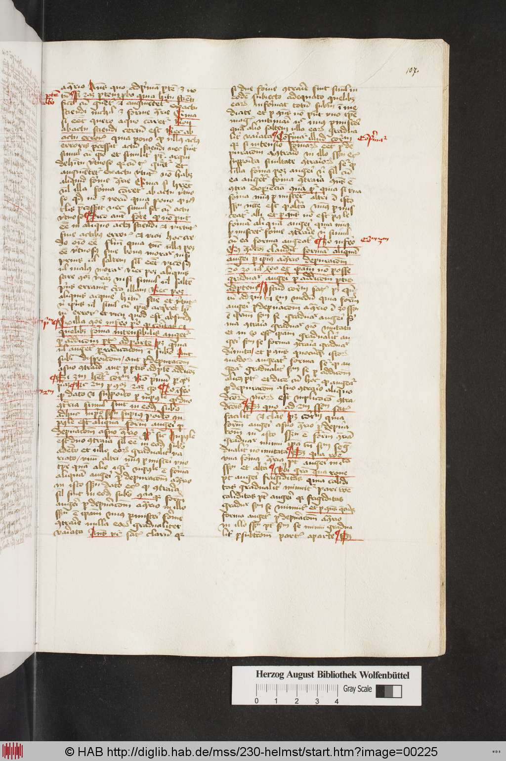 http://diglib.hab.de/mss/230-helmst/00225.jpg