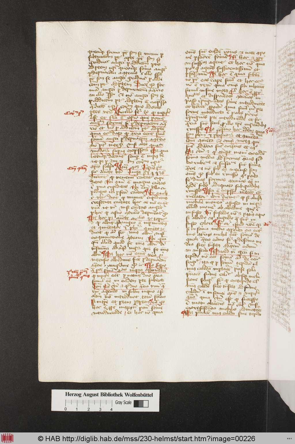 http://diglib.hab.de/mss/230-helmst/00226.jpg