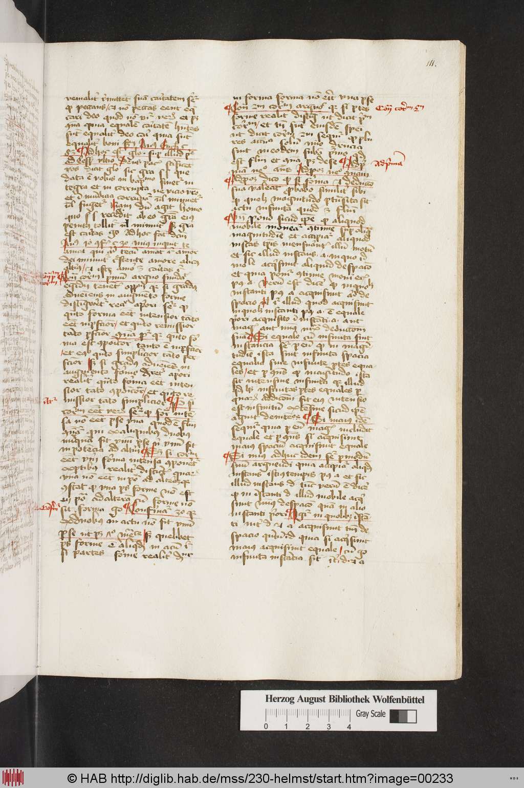 http://diglib.hab.de/mss/230-helmst/00233.jpg