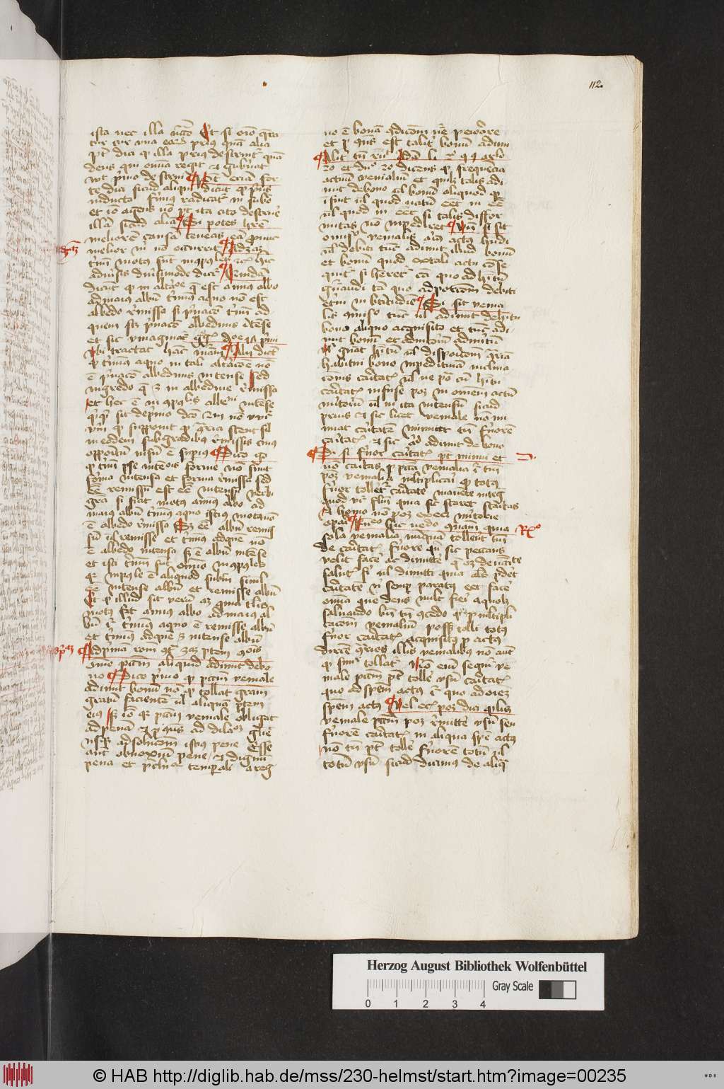 http://diglib.hab.de/mss/230-helmst/00235.jpg