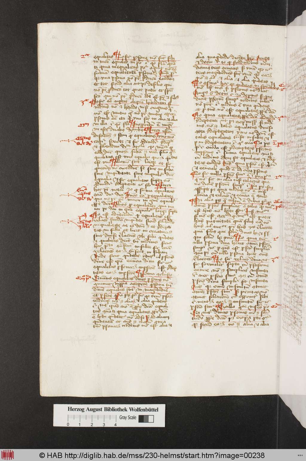 http://diglib.hab.de/mss/230-helmst/00238.jpg