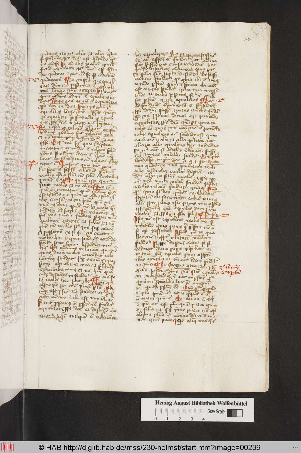 http://diglib.hab.de/mss/230-helmst/00239.jpg