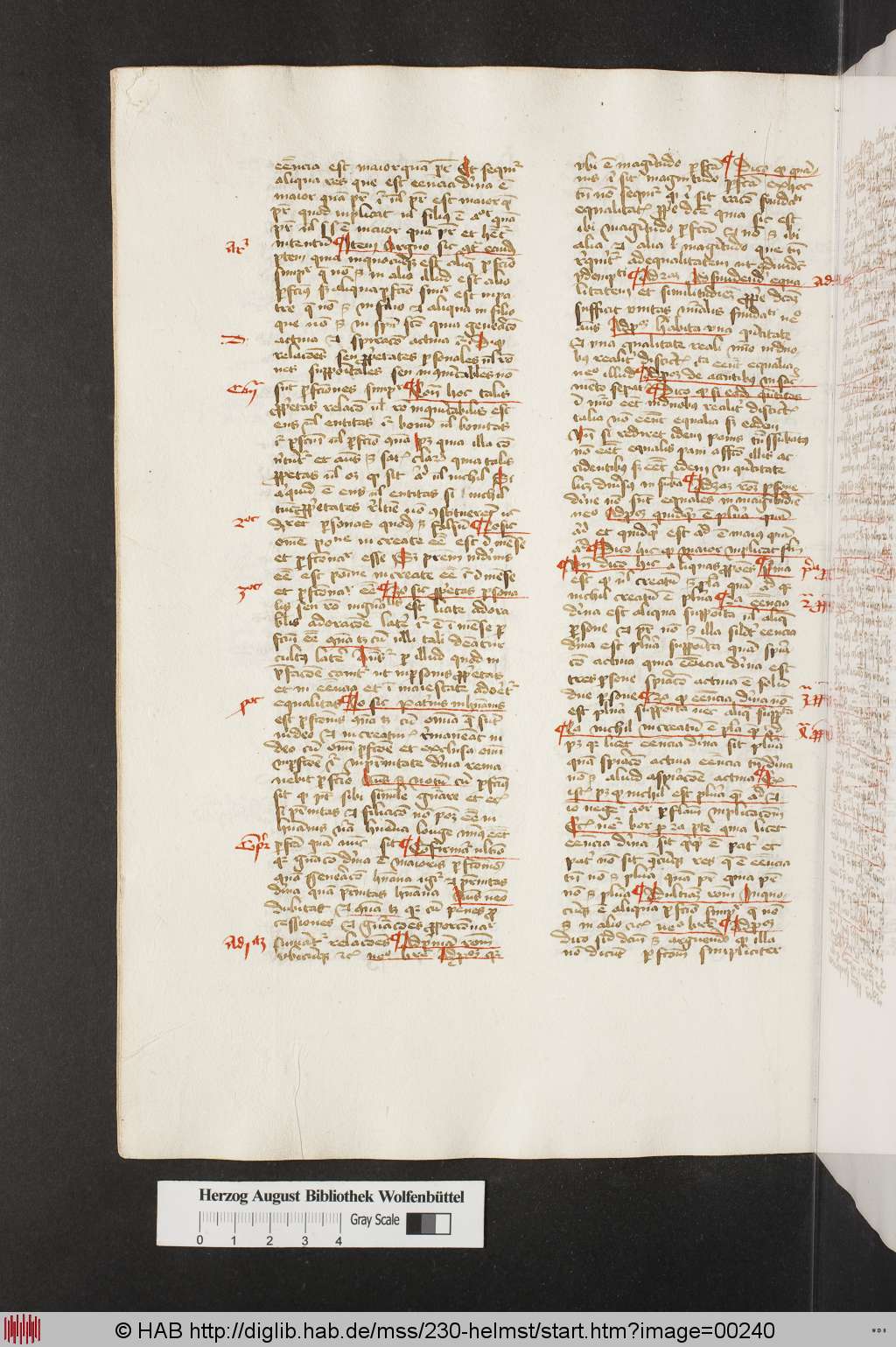 http://diglib.hab.de/mss/230-helmst/00240.jpg