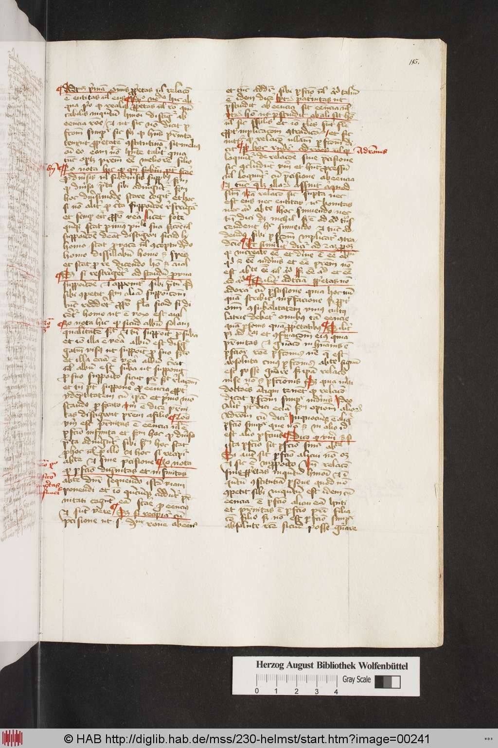 http://diglib.hab.de/mss/230-helmst/00241.jpg