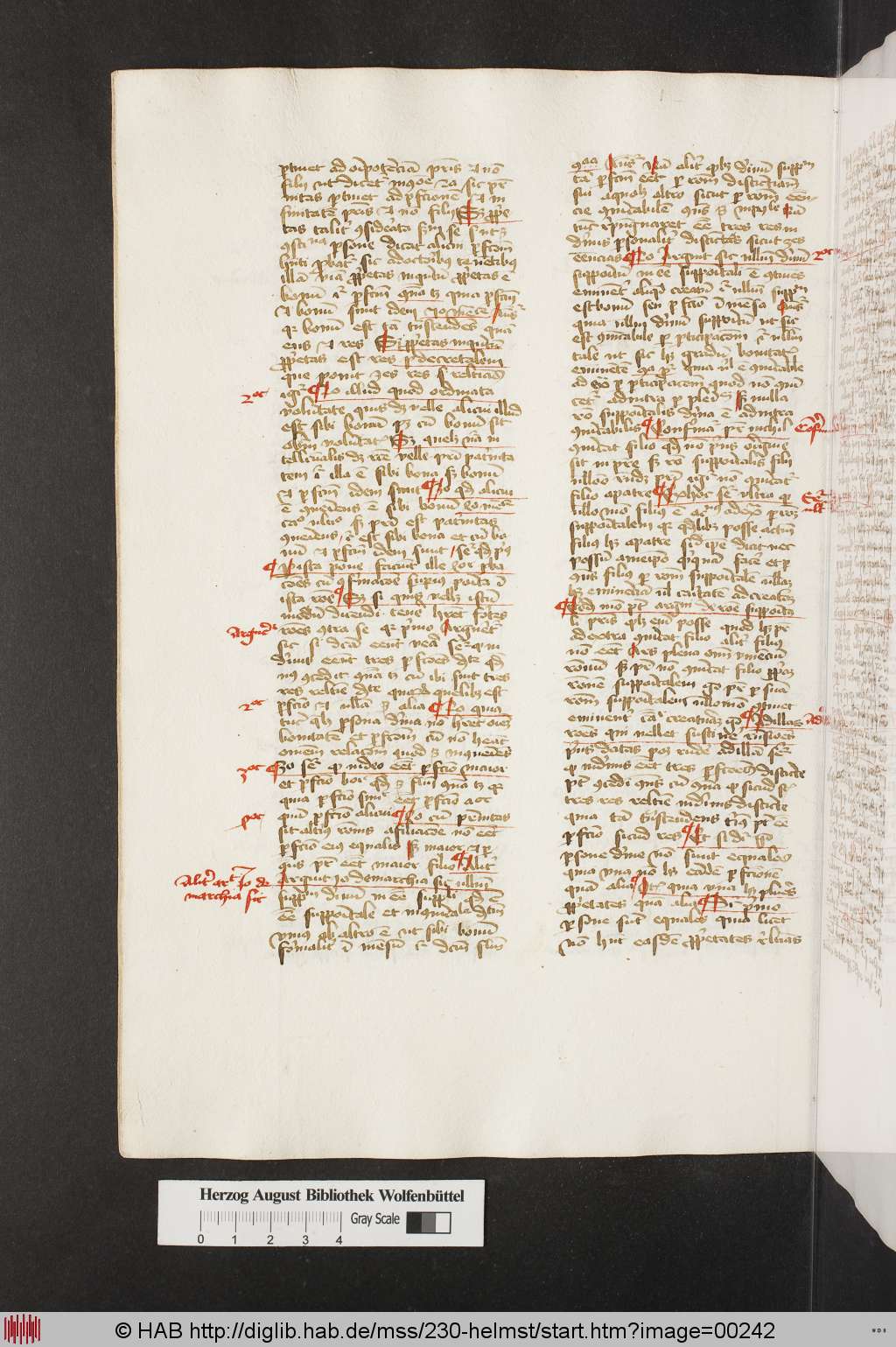 http://diglib.hab.de/mss/230-helmst/00242.jpg