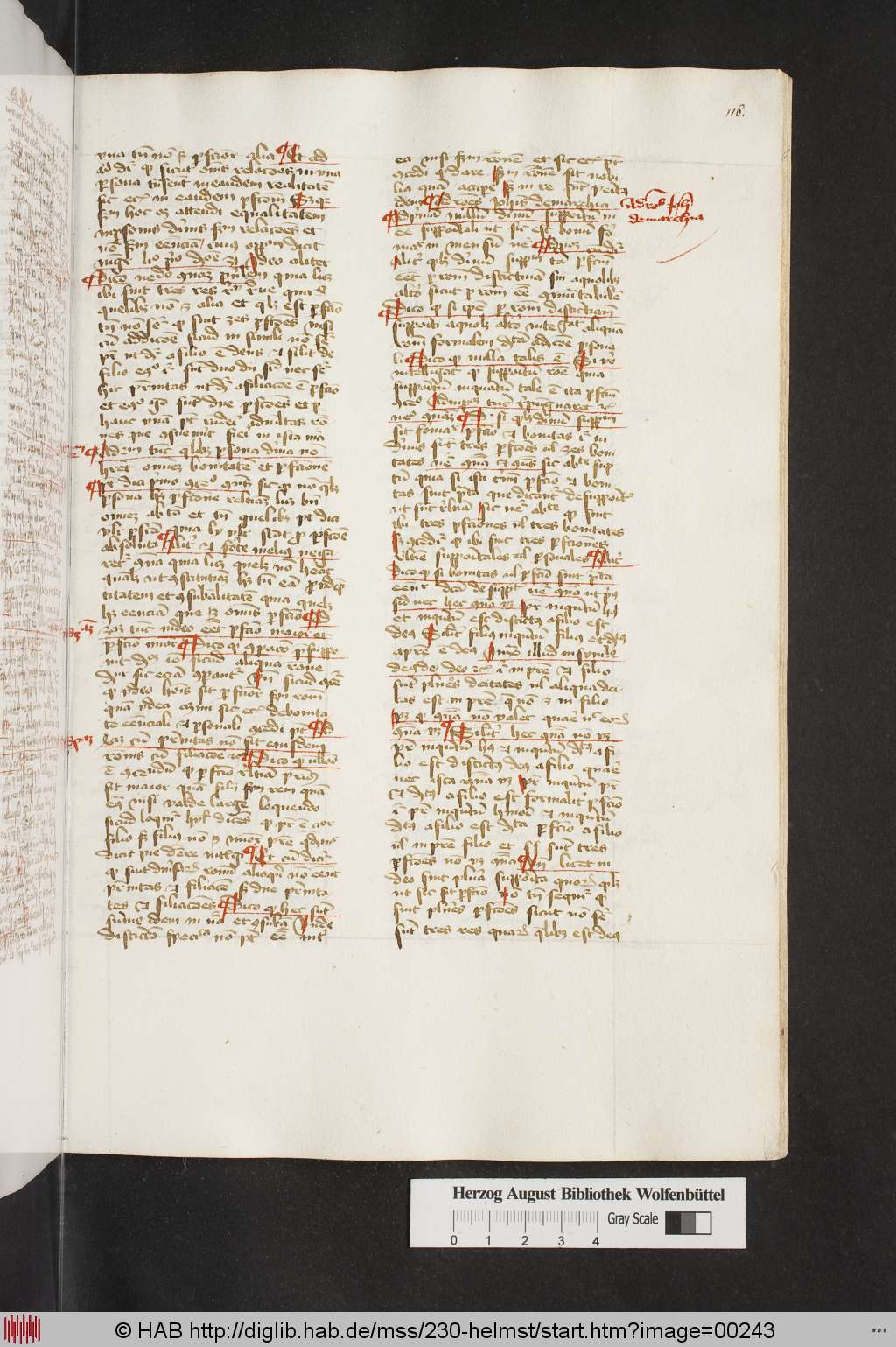 http://diglib.hab.de/mss/230-helmst/00243.jpg