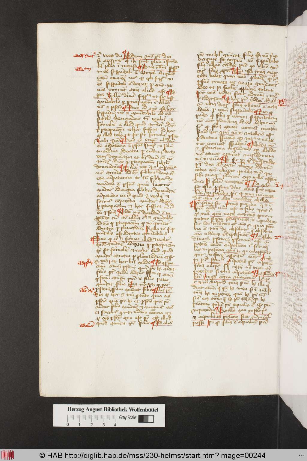http://diglib.hab.de/mss/230-helmst/00244.jpg