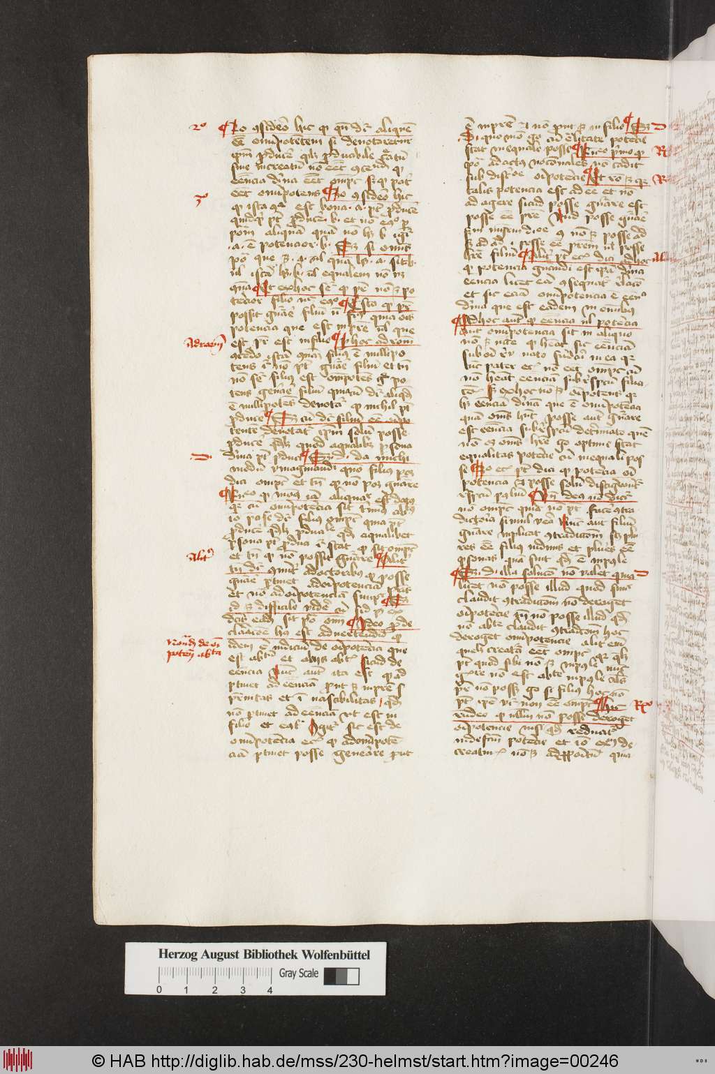 http://diglib.hab.de/mss/230-helmst/00246.jpg