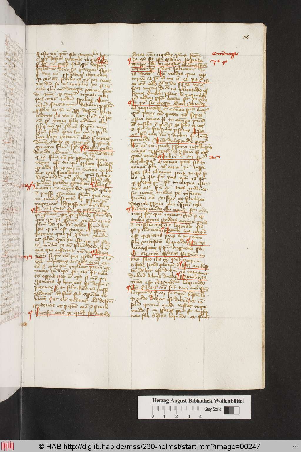 http://diglib.hab.de/mss/230-helmst/00247.jpg