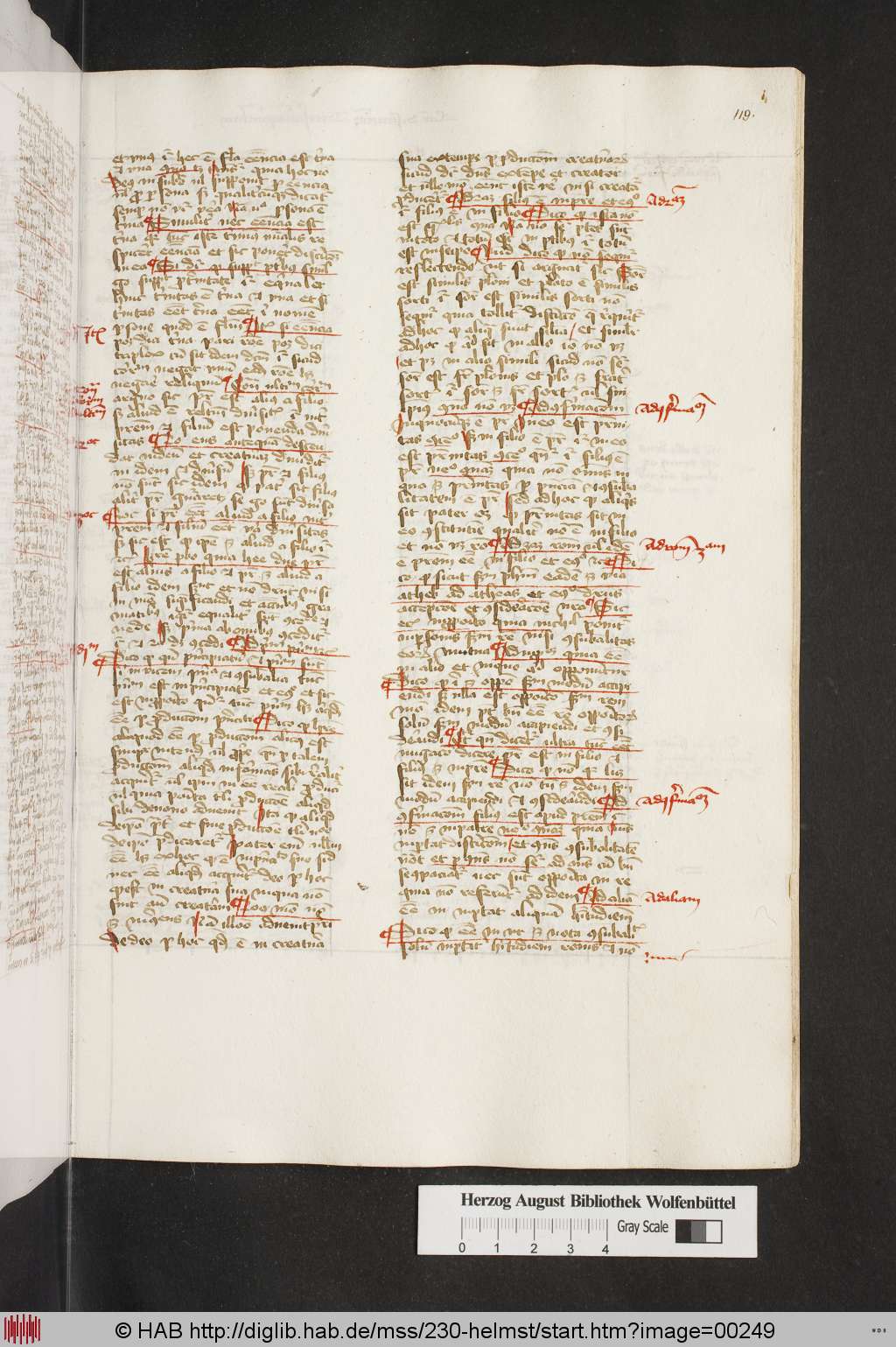 http://diglib.hab.de/mss/230-helmst/00249.jpg