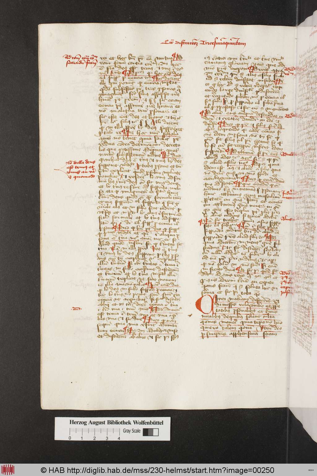 http://diglib.hab.de/mss/230-helmst/00250.jpg