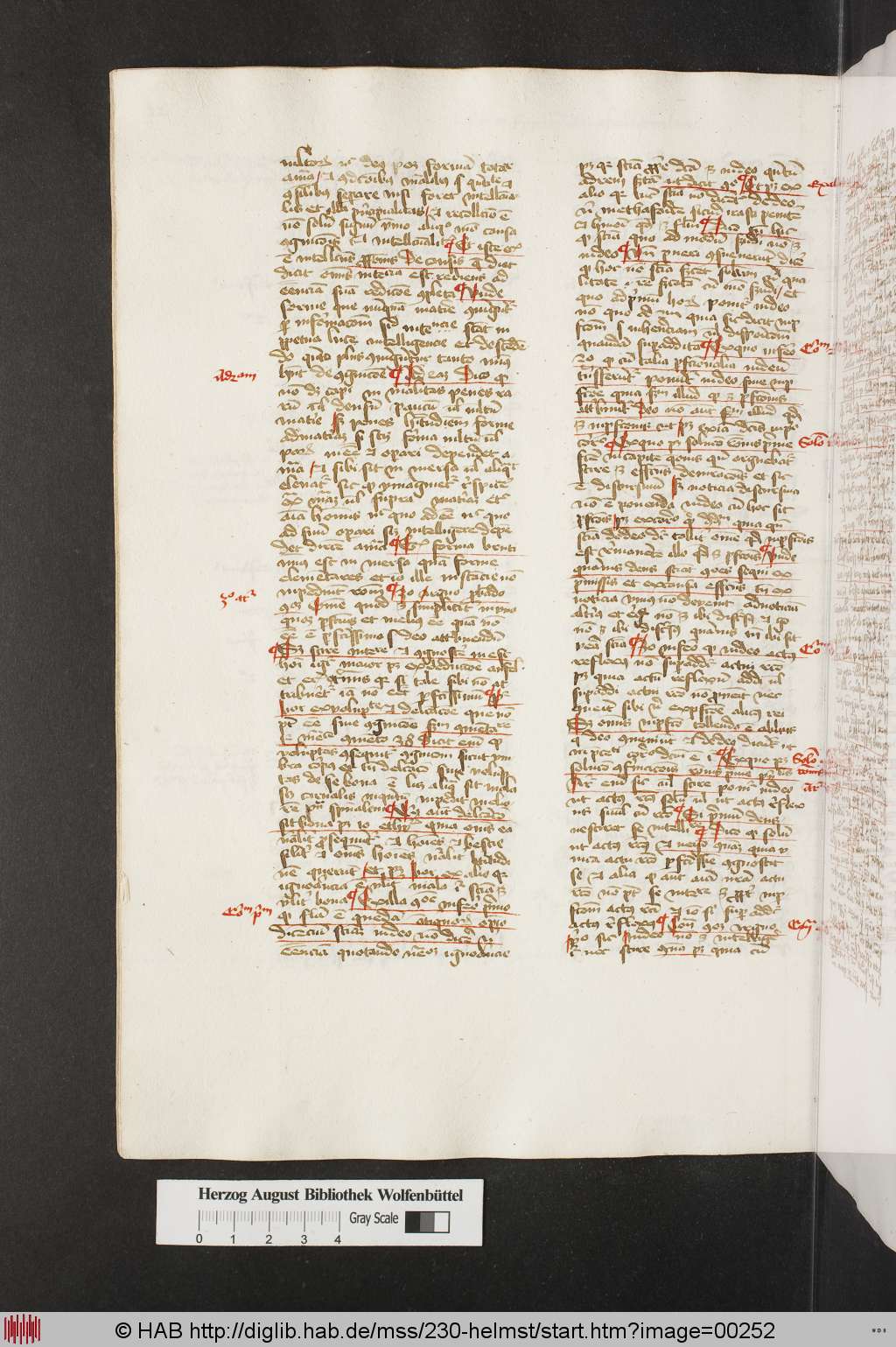 http://diglib.hab.de/mss/230-helmst/00252.jpg
