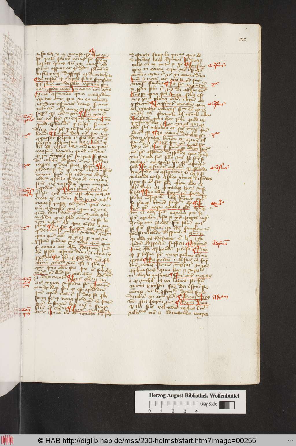 http://diglib.hab.de/mss/230-helmst/00255.jpg
