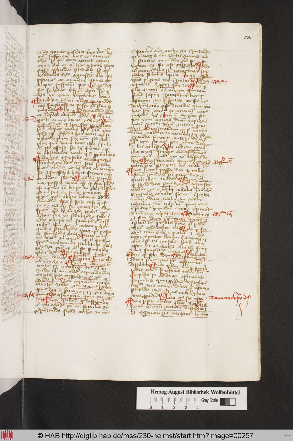 http://diglib.hab.de/mss/230-helmst/00257.jpg