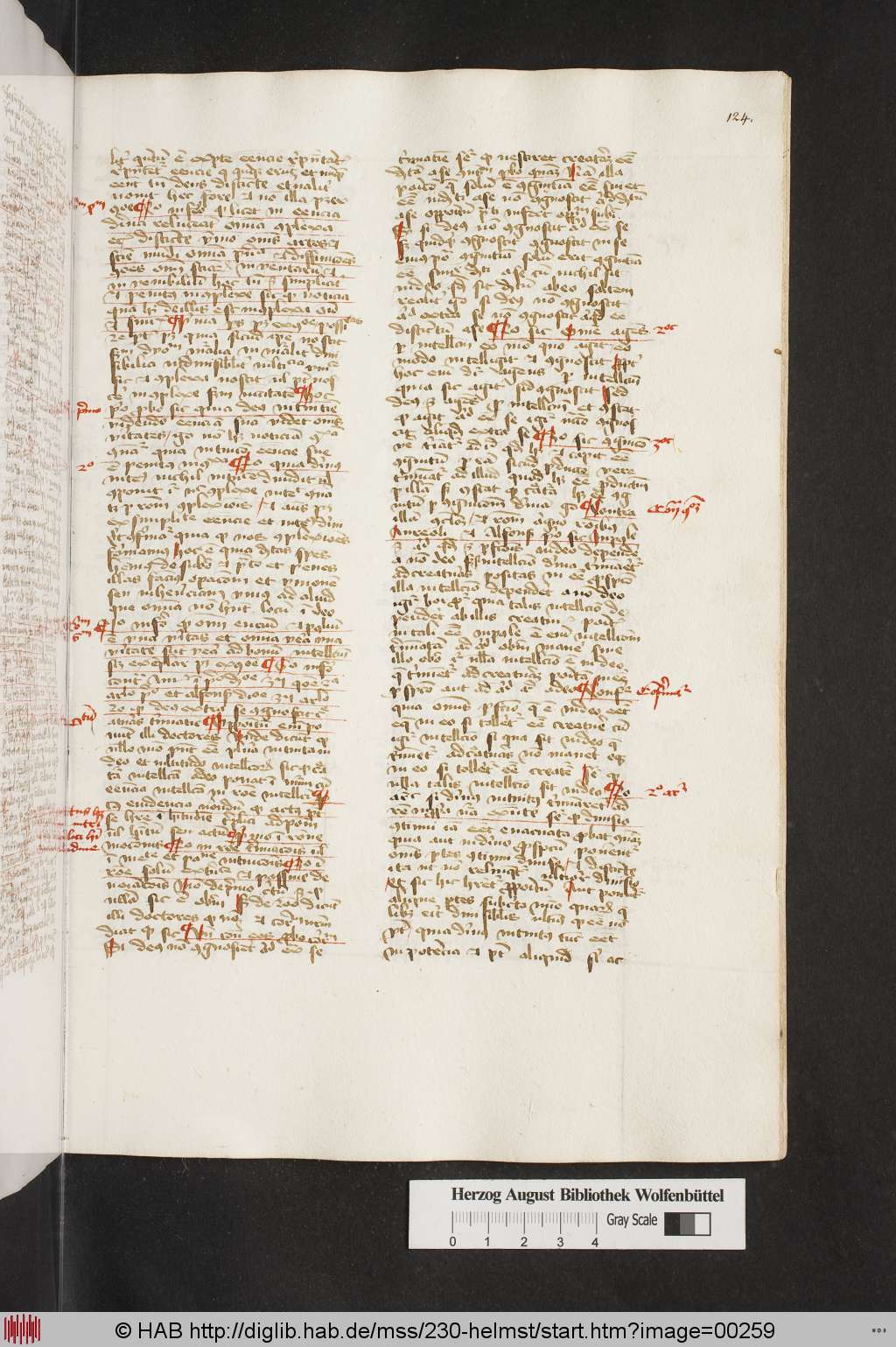http://diglib.hab.de/mss/230-helmst/00259.jpg