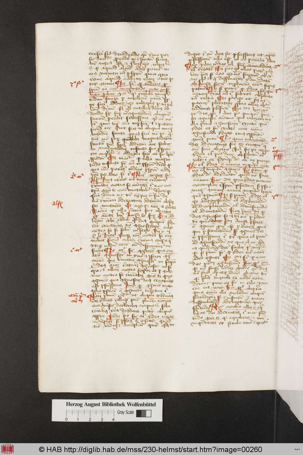 http://diglib.hab.de/mss/230-helmst/00260.jpg