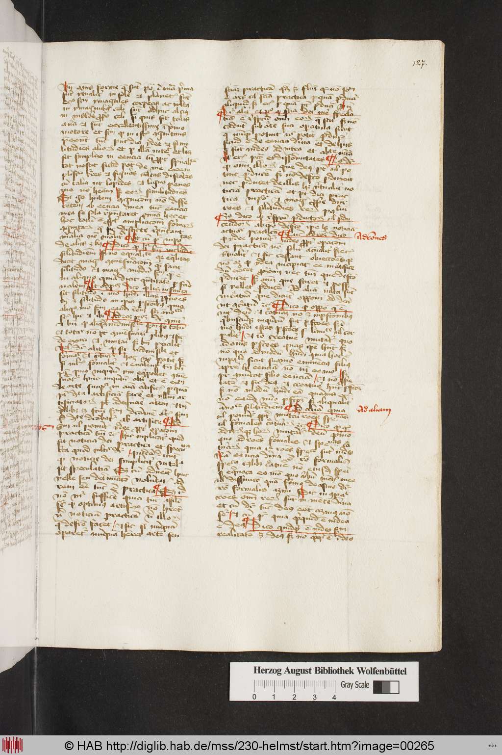 http://diglib.hab.de/mss/230-helmst/00265.jpg