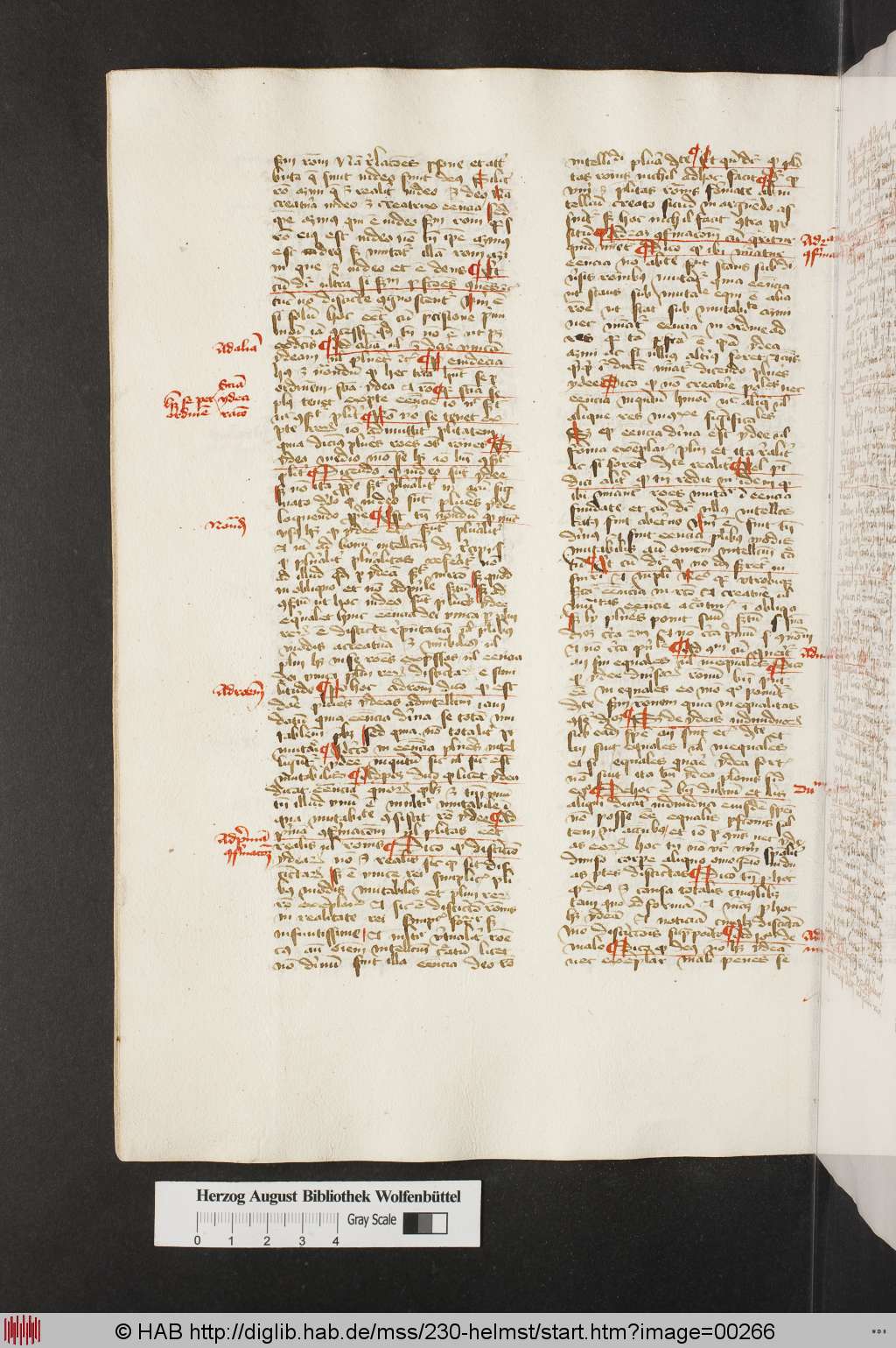 http://diglib.hab.de/mss/230-helmst/00266.jpg