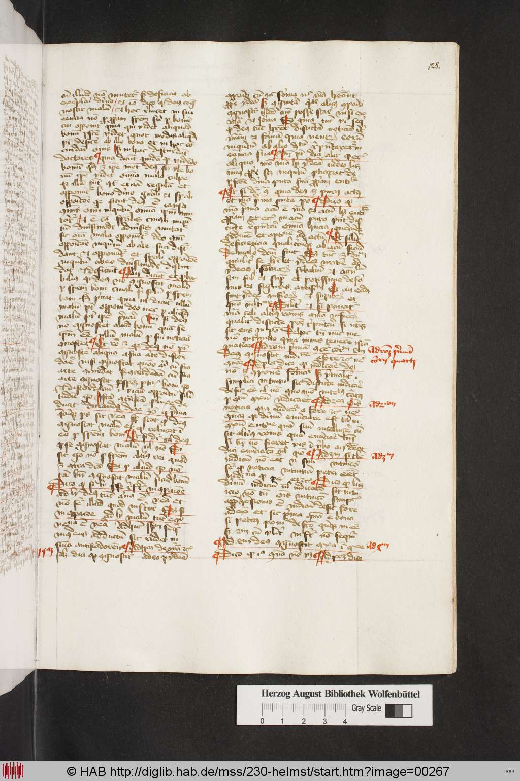 http://diglib.hab.de/mss/230-helmst/00267.jpg