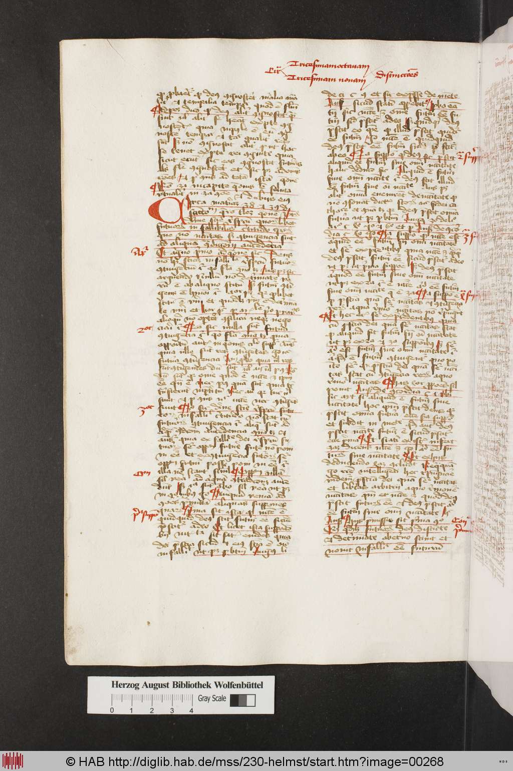 http://diglib.hab.de/mss/230-helmst/00268.jpg