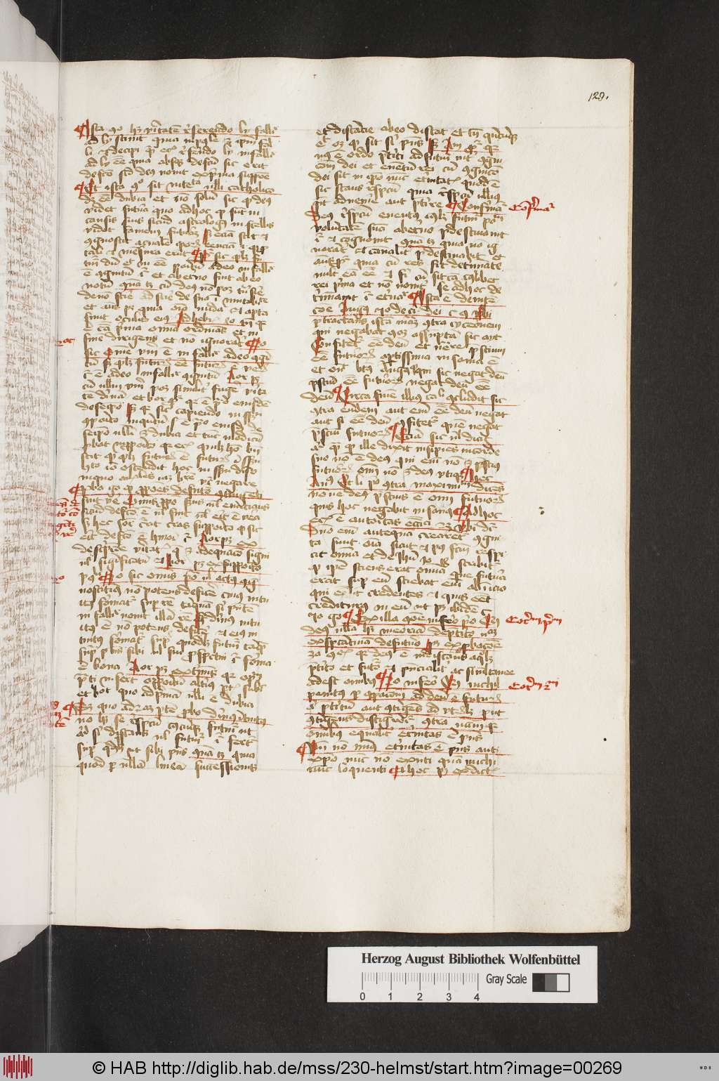 http://diglib.hab.de/mss/230-helmst/00269.jpg