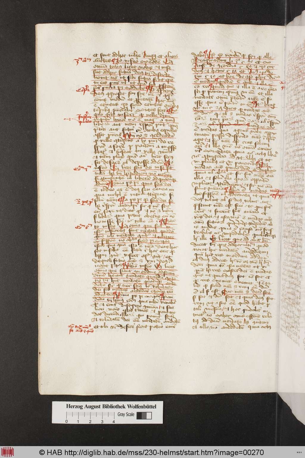 http://diglib.hab.de/mss/230-helmst/00270.jpg