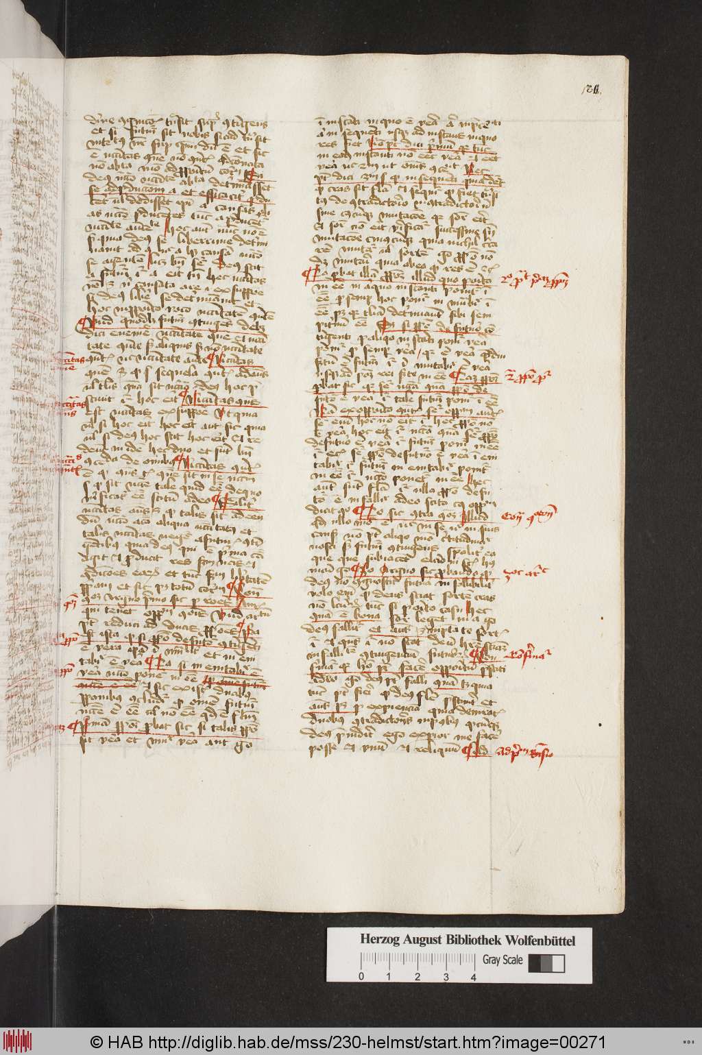 http://diglib.hab.de/mss/230-helmst/00271.jpg