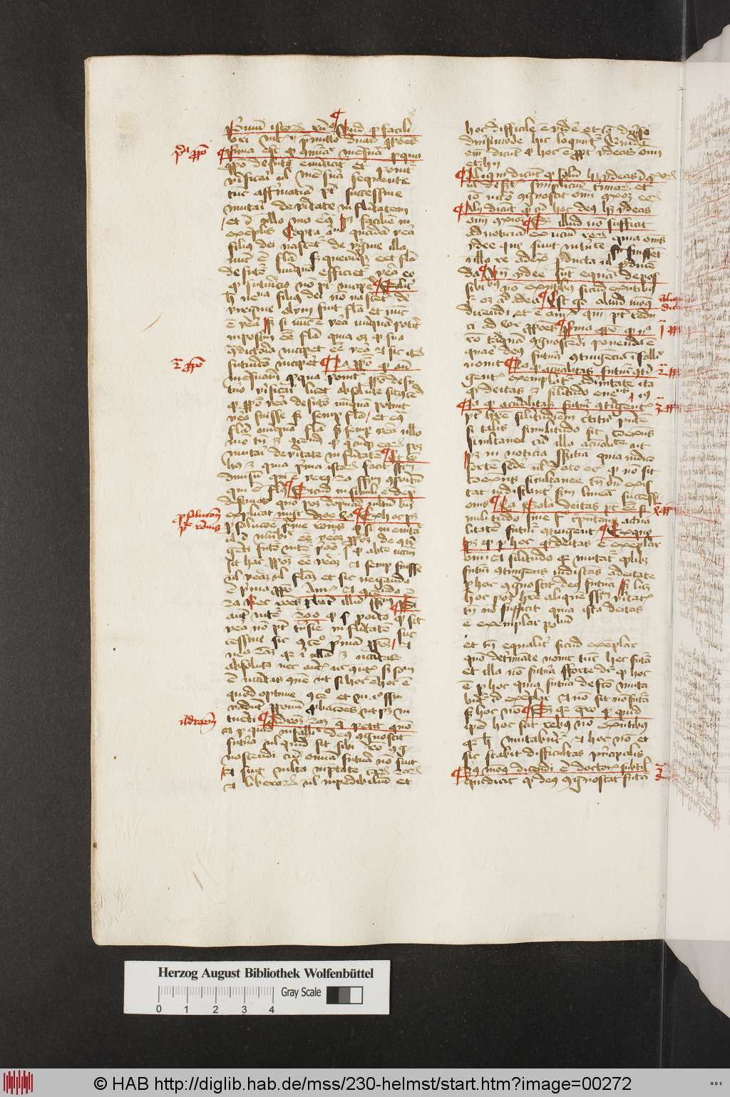 http://diglib.hab.de/mss/230-helmst/00272.jpg